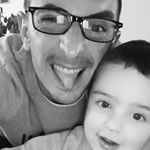 Profile Picture of stephen hartz (@hartz.stephen) on Instagram