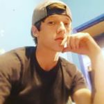 Profile Picture of larry chouest (@staykillingit96) on Instagram