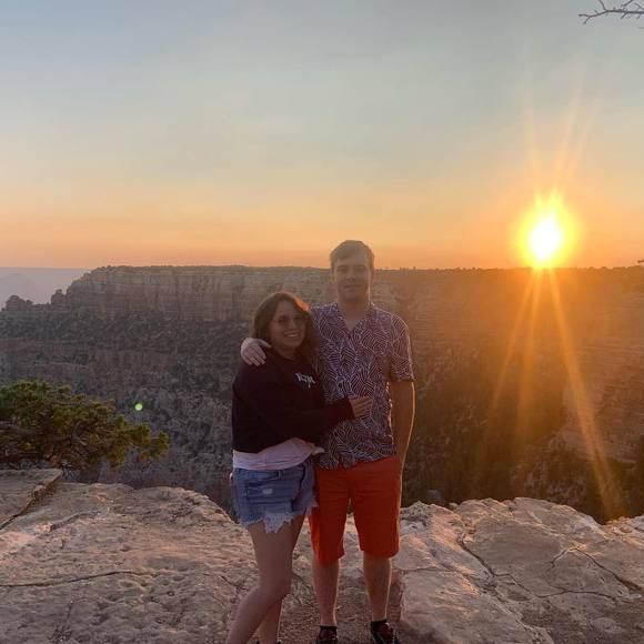 Profile Picture of Paul Guido (@paulguido01) on Poshmark