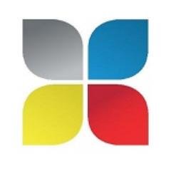 Profile Picture of Torrey Ray (@SBSRecruiter) on Twitter