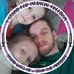 Profile Picture of Jeremy Foster (@jeremy.foster.148) on Facebook