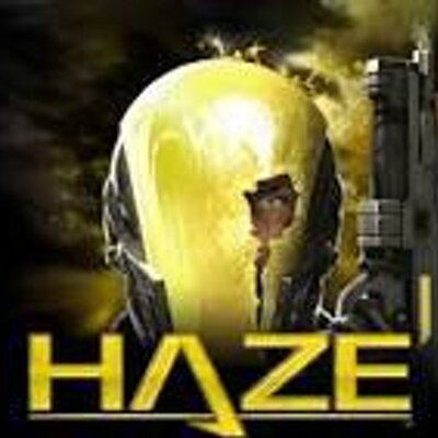 Profile Picture of Kyle Townley (@kyletownley199) on Twitter