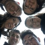 Profile Picture of Brad Cohen (@bradcohen4) on Instagram