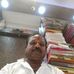 Profile Picture of Kartik Shah (@kartik.shah.7315720) on Facebook