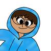 Profile Picture of drporkisbacon (@drporkisbacon) on Tiktok