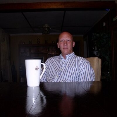 Profile Picture of Travis Jessup (@scorp241) on Twitter