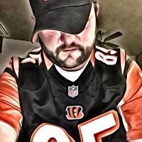 Profile Picture of Joshua Kern (@joshua-kern-4) on Quora