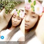 Profile Picture of matthew blessing (@matthewblessing9992) on Instagram