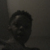 Profile Picture of Mike Goss Jr (@mikegossjr8106) on Youtube