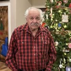 Profile Picture of Earl Francis Bowman Monaco (@earl.francis.bowman.monaco) on Facebook