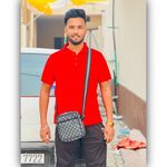 Sandeep Sekhon - Instagram Profile Picture of Sandeep Sekhon (@sandeep_sekhon_) on Instagram