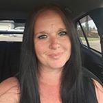 Profile Picture of Shelly Newell (@shellynewellslife) on Instagram