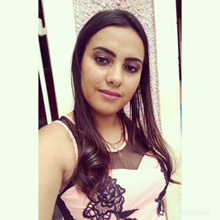 Profile Picture of Jacqueline Barros (@Jacqueline-Barros) on Facebook