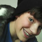 Profile Picture of Daniel Echols (@oat_photography) on Instagram