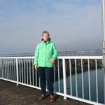 Profile Picture of Ute Mack (@ferienmack) on Instagram