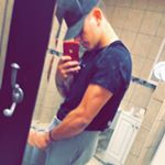 Profile Picture of carsonphillips1 (@carsonphillips1) on Instagram