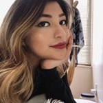 Profile Picture of Daisy (@daisyrosarioc) on Instagram