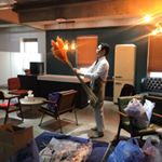 Profile Picture of 신준현 (@junhyunshin7) on Instagram