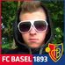 Profile Picture of Kevin Etter (@kevin.etter.5) on Facebook