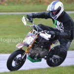 Profile Picture of Aaron ( KAYS BOY ) (@aaron_fairy_55r) on Instagram