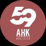 Profile Picture of matze (@ahk_halle59) on Instagram