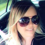 Profile Picture of Donna Norton (@donnaray143) on Instagram