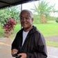 Profile Picture of Greg Nakai (@greg-nakai) on Quora