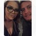 Profile Picture of Kyle Creech (@kyle.creech.71) on Facebook
