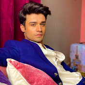 Profile Picture of Fazal Hussain (@FazalHussain) on Youtube