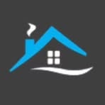 Profile Picture of Anna Dinçer (@anna.dincer.77) on Facebook