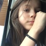 Profile Picture of Ivy Burkhardt 👀 (@ivy.burkhardt) on Instagram