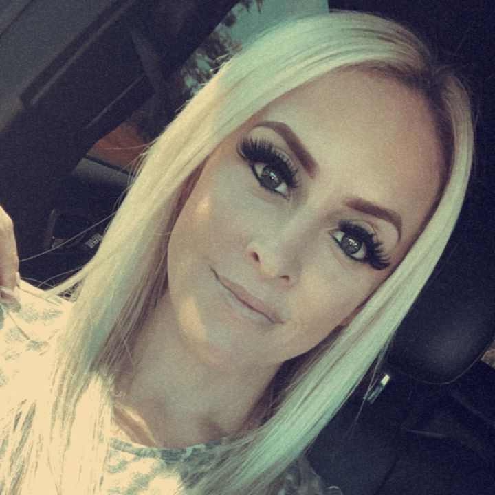 Profile Picture of Leslie Slaughter (@leslieslaughter8) on Tiktok