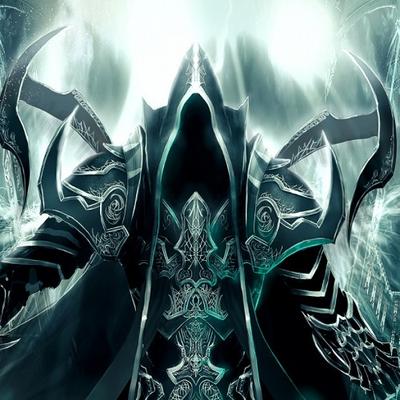 Profile Picture of Chase Grimm (@chasejgrimm16) on Twitter