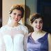 Profile Picture of Audrey Reith (@audrey_reith13) on Pinterest