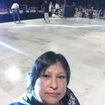 Profile Picture of Janeth Ojeda (@janeth.ojeda.573276) on Facebook