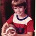 Profile Picture of Derek Cecil (@dacecil) on Pinterest
