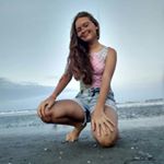 Profile Picture of ꪖꪶⅈᥴꫀ 𝕜ꫀꪶꪶꪗ⚘ (@alicemelo_d) on Instagram