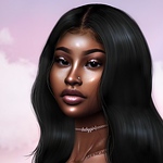 Profile Picture of K%u1D00%u0280%u1D1B%u1D07%u0280 J%u1D0F%u029F%u1D07%u1D07 %u2665l %u026E%u029F%u0585%u0262%u0262%u025B%u0280 (@Karter Jolee) on Flickr