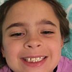Profile Picture of Ella Grace Bagwell (@ellagbahwell) on Instagram