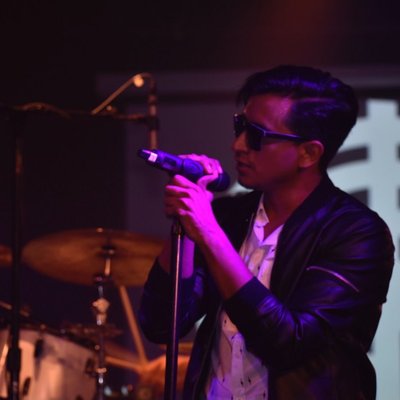 Profile Picture of Raúl Toledo (@raoul_toledo) on Twitter