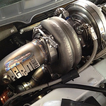 Profile Picture of Dustin Jones (@djuosnteisn) on Flickr