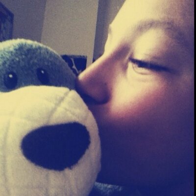 Profile Picture of Raquel Sara Vann (@RaquelAwesome) on Twitter