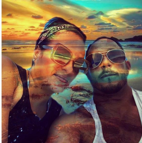 Amarylis Dominguez - Poshmark Profile Picture of Amarylis Dominguez (@amarylisd) on Poshmark