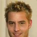 Profile Picture of John Renko (@John-Renko) on Facebook