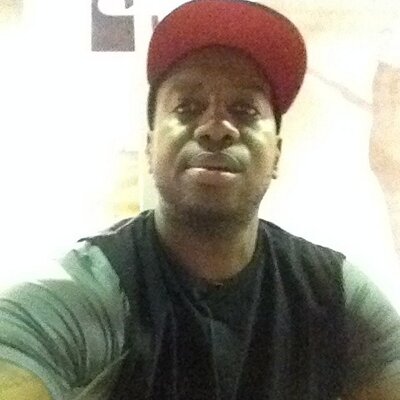 Profile Picture of Omar Linton (@omezzzi) on Twitter