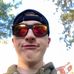 Profile Picture of Alexander Reeves (@Alexander-Reeves) on Facebook