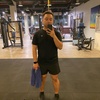 Profile Picture of Bobbie Sanchez (@@bobbiesanchez911) on Tiktok