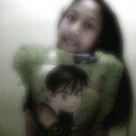 Profile Picture of Brad Rhoads (@bradrhoads9c09) on Instagram