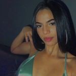 Profile Picture of Jennyfer Ribeiro (@jennyribeiro___) on Instagram