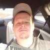 Profile Picture of Tommy Summers (@@tommysummers3) on Tiktok